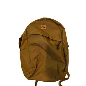 Simms Tailwind Backpack
